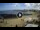 Webcam in Corralejo (Fuerteventura), 47.6 km