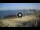 Webcam in Corralejo (Fuerteventura), 23.6 mi away