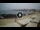 Webcam in Corralejo (Fuerteventura), 21.6 mi away