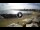 Webcam in Corralejo (Fuerteventura), 1.4 km entfernt