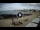 Webcam in Corralejo (Fuerteventura), 31.1 km entfernt