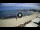 Webcam in Corralejo (Fuerteventura), 89.7 km entfernt