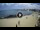 Webcam in Corralejo (Fuerteventura), 18.3 mi away