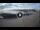 Webcam in Corralejo (Fuerteventura), 19.9 mi away