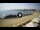 Webcam in Corralejo (Fuerteventura), 29.5 km entfernt