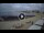 Webcam in Corralejo (Fuerteventura), 34.6 mi away