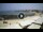 Webcam in Corralejo (Fuerteventura), 34.5 mi away