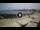 Webcam in Corralejo (Fuerteventura), 27.7 mi away