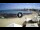 Webcam in Corralejo (Fuerteventura), 19.9 mi away