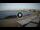 Webcam in Corralejo (Fuerteventura), 23.6 mi away