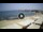 Webcam in Corralejo (Fuerteventura), 23.6 mi away
