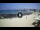 Webcam in Corralejo (Fuerteventura), 192.9 mi away