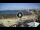 Webcam in Corralejo (Fuerteventura), 21.6 mi away