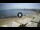 Webcam in Corralejo (Fuerteventura), 23.6 mi away