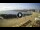 Webcam in Corralejo (Fuerteventura), 47.6 km