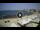 Webcam in Corralejo (Fuerteventura), 12 mi away