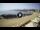 Webcam in Corralejo (Fuerteventura), 74 km