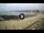 Webcam in Corralejo (Fuerteventura), 89.7 km