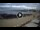 Webcam in Corralejo (Fuerteventura), 1.2 km