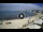 Webcam in Corralejo (Fuerteventura), 31.1 km