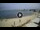 Webcam in Corralejo (Fuerteventura), 34.9 km