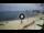 Webcam in Corralejo (Fuerteventura), 39.5 km