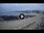 Webcam in Corralejo (Fuerteventura), 1.2 km