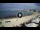 Webcam in Corralejo (Fuerteventura), 26.5 km