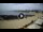 Webcam in Corralejo (Fuerteventura), 39.5 km
