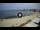 Webcam in Corralejo (Fuerteventura), 15.3 km