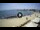 Webcam in Corralejo (Fuerteventura), 31.9 km