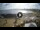 Webcam in Corralejo (Fuerteventura), 89.7 km entfernt