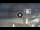 Webcam in Corralejo (Fuerteventura), 1.4 km
