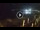 Webcam in Corralejo (Fuerteventura), 51.6 km entfernt
