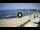 Webcam in Corralejo (Fuerteventura), 31.9 km
