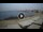 Webcam in Corralejo (Fuerteventura), 23.6 mi away