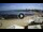 Webcam in Corralejo (Fuerteventura), 5.8 mi away