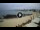 Webcam in Corralejo (Fuerteventura), 1.1 km