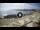 Webcam in Corralejo (Fuerteventura), 34.5 mi away