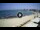 Webcam in Corralejo (Fuerteventura), 31.9 km