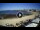 Webcam in Corralejo (Fuerteventura), 47.6 km entfernt