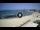 Webcam in Corralejo (Fuerteventura), 23.6 mi away