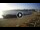 Webcam in Corralejo (Fuerteventura), 89.7 km