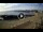 Webcam in Corralejo (Fuerteventura), 11.5 mi away