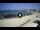 Webcam in Corralejo (Fuerteventura), 47.6 km