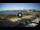 Webcam in Corralejo (Fuerteventura), 65.4 km entfernt