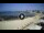 Webcam in Corralejo (Fuerteventura), 47.6 km