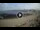 Webcam in Corralejo (Fuerteventura), 55.9 km