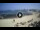 Webcam in Corralejo (Fuerteventura), 1.2 km