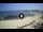 Webcam in Corralejo (Fuerteventura), 15.1 km